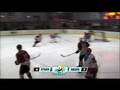 videos de AIHL Goodall Cup Semi-Final: North Stars vs Bears