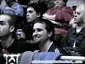 CSKA Moscow vs Tau Ceramica