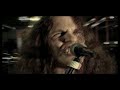 Hate Eternal - The Victorious Reign Hate Eternal - The Victorious Reign