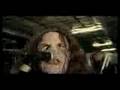 Hate Eternal - The Victorious Reign
