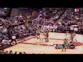 Getting Smashed by Earl Watson
