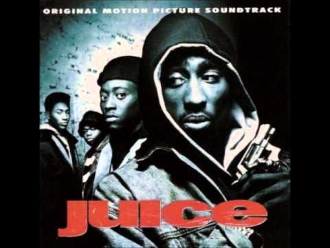 Youtube-videoupotus, klikkaa nähdäksesi!