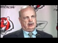 Bengals WORST Franchise in NFL
