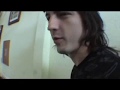 envydusTV #1