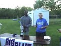 2007 BBI Giant of the Year Presentation