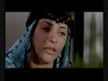 Deliy�rek Bumerang Cehennemi - Cemal?m (Zara)