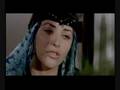 Deliy�rek Bumerang Cehennemi - Cemal�m (Zara)