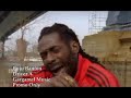 bujubanton-driver