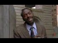 bujubanton-driver