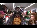 bujubanton-driver
