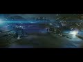 Star Trek [Trailer 1] [HD] 2009