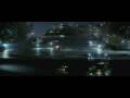 videos de Star Trek [Trailer 1] [HD] 2009