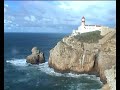 Pescatuga fishing Cabo de S�o Vicente