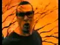 Anton Corbijn meets Henry Rollins
