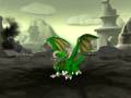 Spore- Unhatched Inheritance Cycle Dragon Spore- Unhatched Inheritance Cycle Dragon