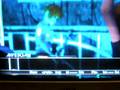 Assistir ao v�deo
