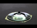 YouTube YouTube sprinkle