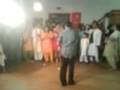 videos de Khai ke paan amar