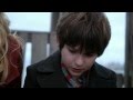 Once Upon a Time 1.08 Clip