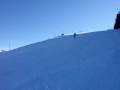 videos de Afbeelding 310