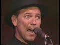 muevete    jerry garcia and ruben blades latino session 