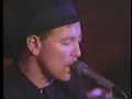 muevete    jerry garcia and ruben blades latino session 