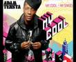 Adam-Tensta-My-cool-