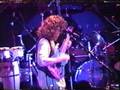 videos de cult of the wrong note at the strand her.mpg
