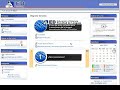 C�mo navegar un curso moodle
