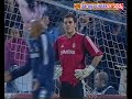 6-1 en la romareda