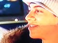 Acustico de los chicos de la via