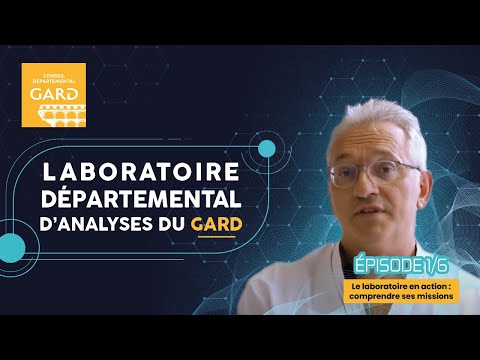 Voir la vidéo, fenêtre modale