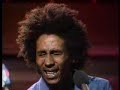Bob Marley & The Wailers - Concrete Jungle (Live BBC 1973)