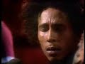 Bob Marley & The Wailers - Concrete Jungle (Live BBC 1973)
