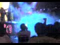 khronos baile 2007