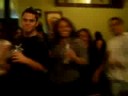 Aniver nubia