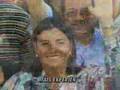 Roseana Sarney