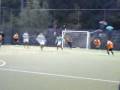 videos de Rete 4-7 Sorzi