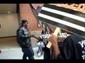 Young Jeezy Going To 106 & Park