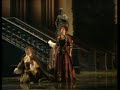 W.A. Mozart - Don Giovanni, Madamina il catalogo � questo