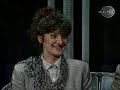 Dada Vujasinovic (Vujasinovi?) UN1/5