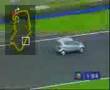 McLaren-Vs-Mercedes