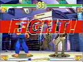 sfiii-3rd-strike-ken-chinta-vs-ryu-vanao.html