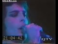 39-queen-live-concert-for-kampuchea-1979.html