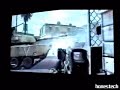 Call of Duty 4 PC with Wiimote+Nunchuk Call of Duty 4 PC with Wiimote+Nunchuk