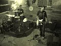 YouTube Blues You Tube BlUES