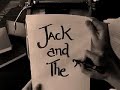 Johnny the storywriter - Jack and the' (Music video)