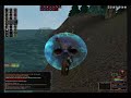 ganon RR4 hero