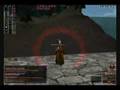 ganon RR4 hero