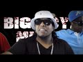http://img.youtube.com/vi/ZWgqLYM2XiU/1.jpg